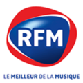 RFM.png