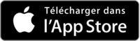 telecharger-dans-app-store.png
