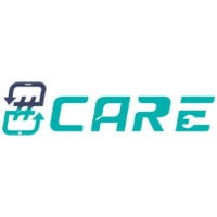 CARE MY SMARTPHONE