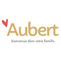 AUBERT