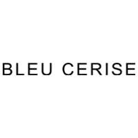 BLEU CERISE Maroquinerie Bagagerie