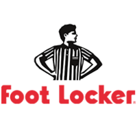 foot locker