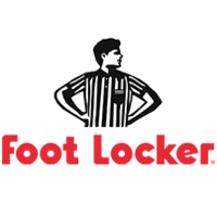 foot locker