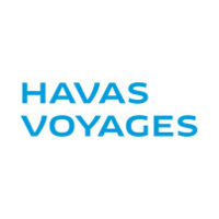 HAVAS VOYAGES