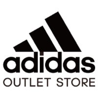 ADIDAS OUTLET STORE