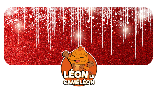 d&eacute;cembre.png