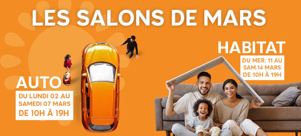 Page_Dediee_Salons.jpg