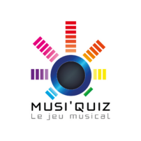 MUSI'QUIZ