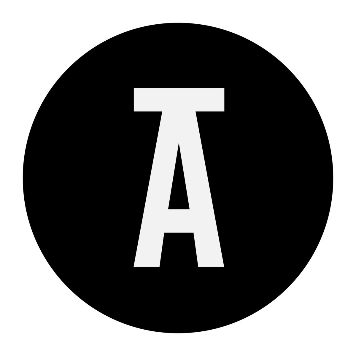 Logo Archipel
