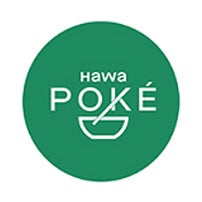 HAWA POKE