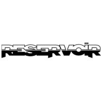 RESERVOIR
