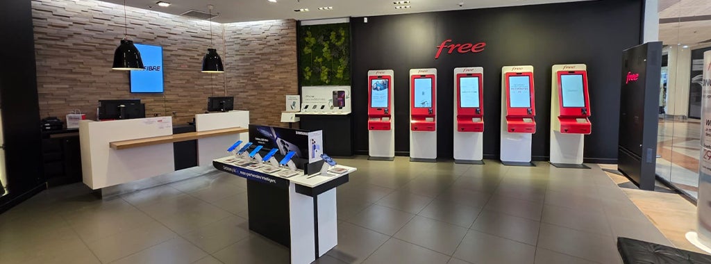 FREE