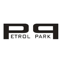 Logo petrol park