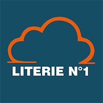Literie N°1