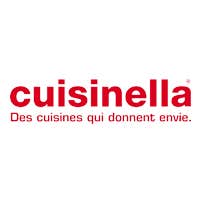 CUISINELLA logo