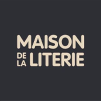MAISON DE LA LITERIE