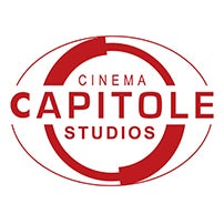 CINEMA CAPITOLE STUDIOS