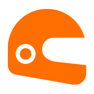 Consigne à casque