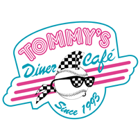 tommy's dinner