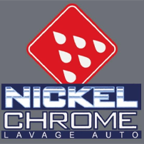 Nickel Chrome