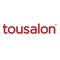 TOUSALON