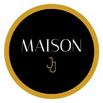 MAISON JJ OPTIQUE AUDITION