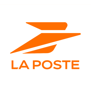 La poste