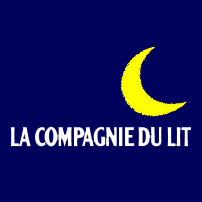 LA COMPAGNIE DU LIT
