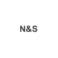 logo n&s