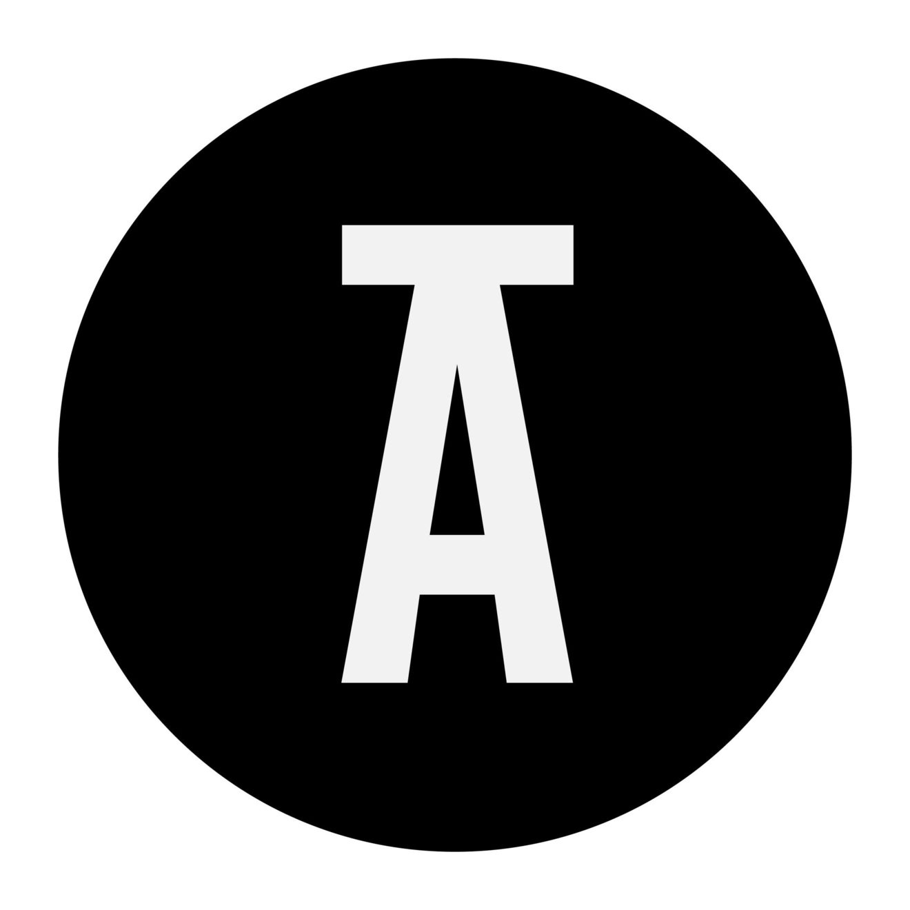 Logo Archipel