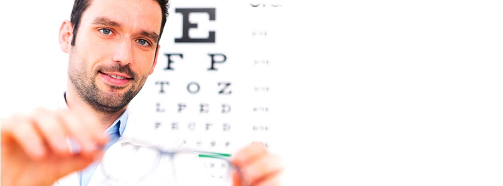 OPTICAL CENTER Lentilles et Lunettes