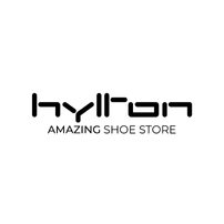 HYLTON