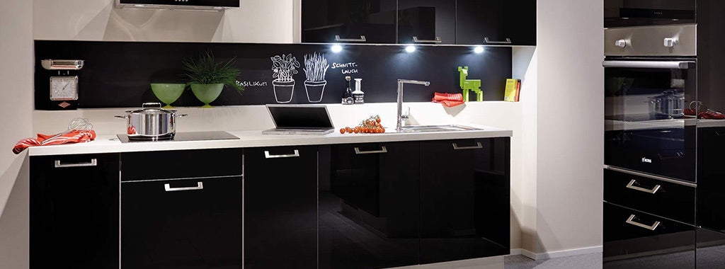 ECOCUISINE