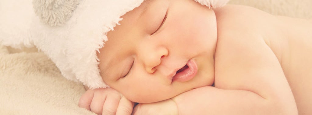 BÉBÉ 9