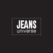 JEANS UNIVERSE