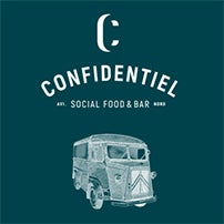 CONFIDENTIEL