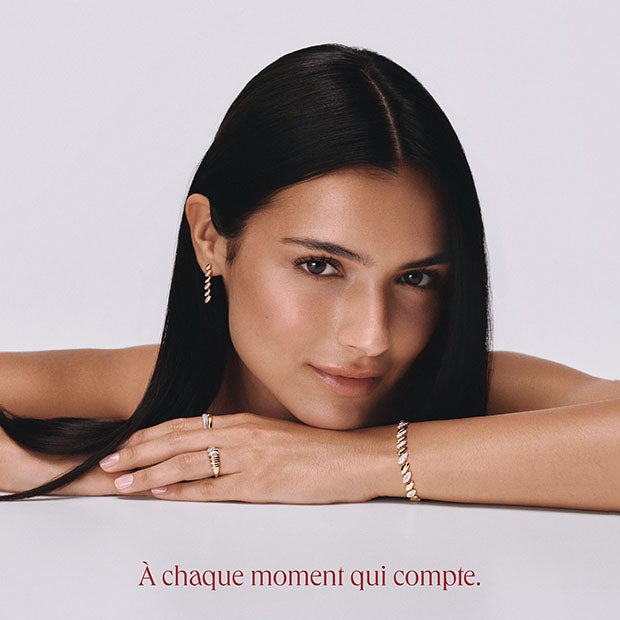 Histoire d'Or célèbre ses 40 ans.