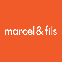 MARCEL ET FILS