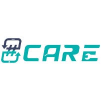 CARE MY SMARTPHONE
