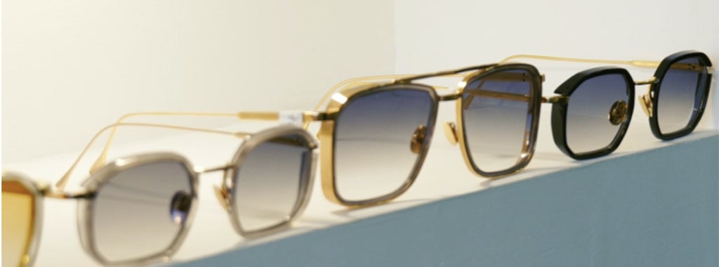 J&J OPTICAL