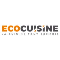 ECOCUISINE