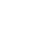 b12ac23a2fb5-guillemet-blc.png