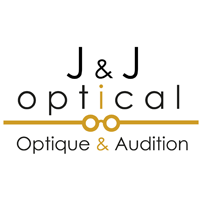 MAISON JJ OPTIQUE AUDITION