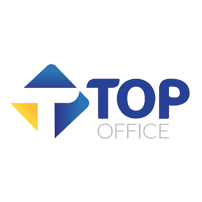 TOP OFFICE