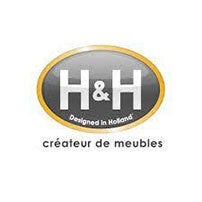 H&H
