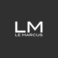 Tabac Le Marcus