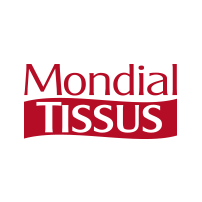 Mondial Tissus