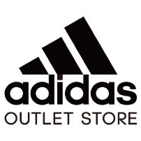 ADIDAS OUTLET STORE