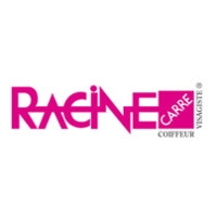 logo-racine-carre2019021312-UserUploadFormatConversionMediaFormat.png