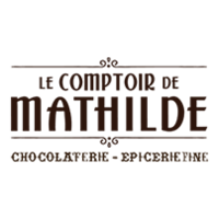 LE COMPTOIR DE MATHILDE